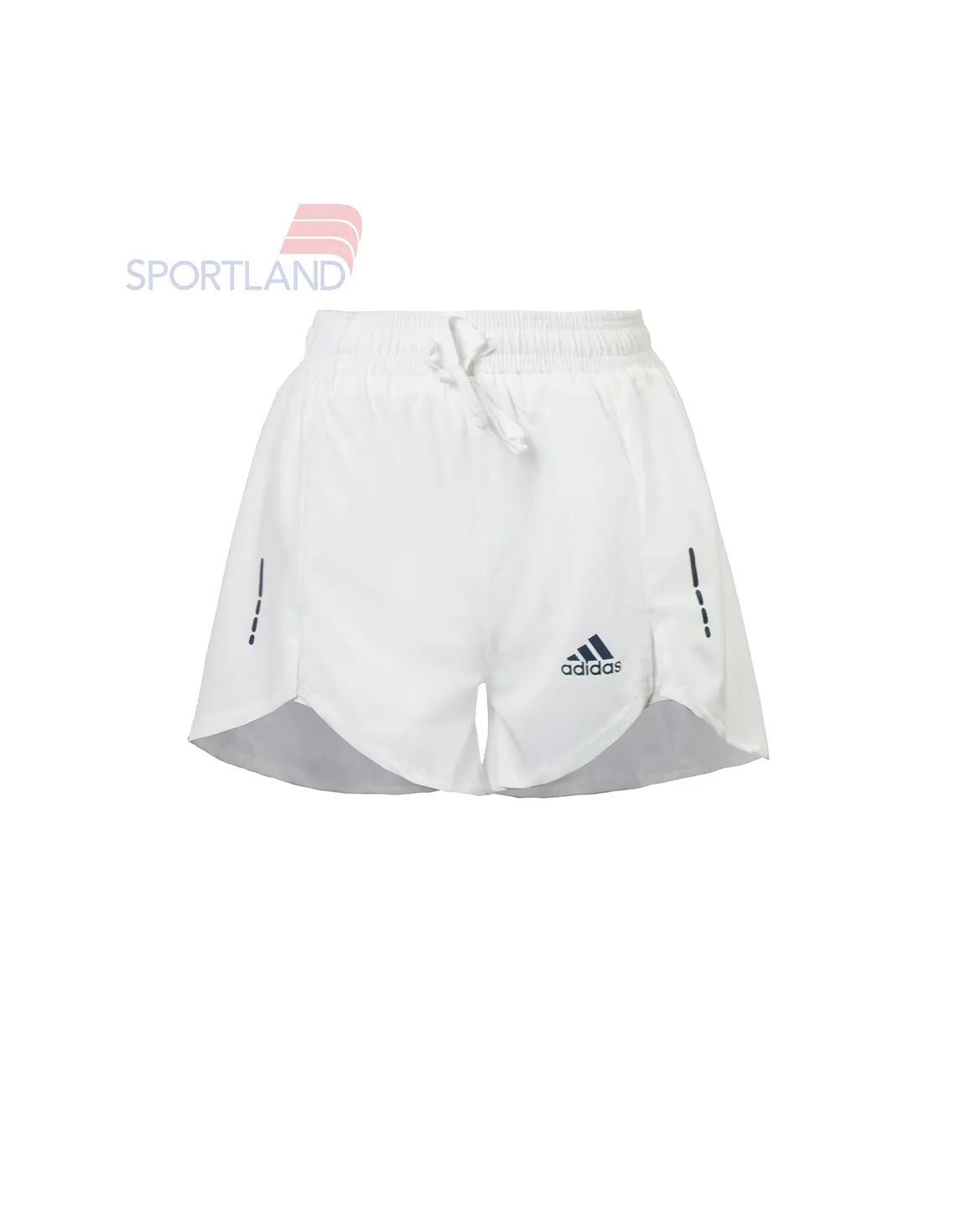 شورتک ورزشی زنانه آدیداس Adidas Vegan W