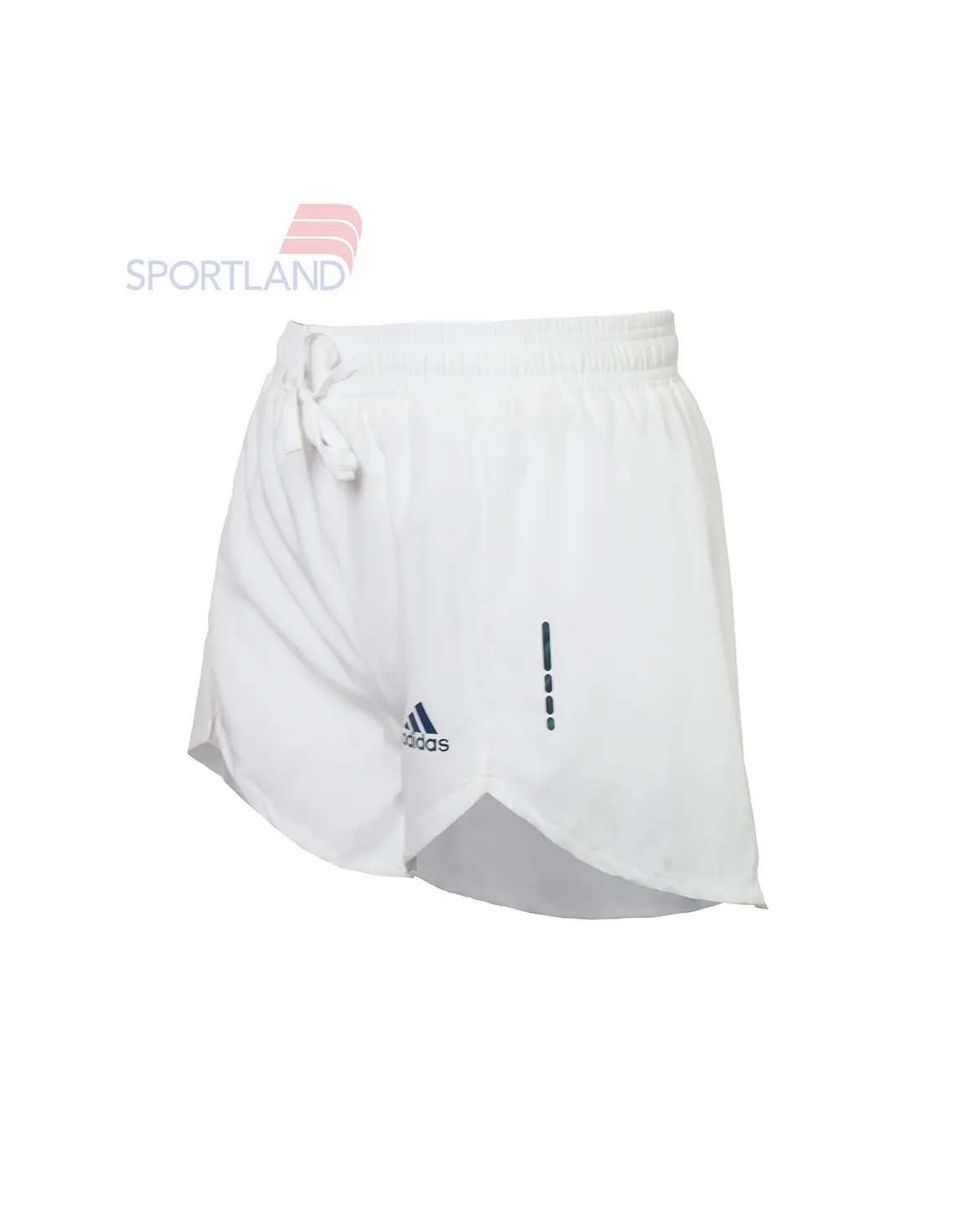 شورتک ورزشی زنانه آدیداس Adidas Vegan W