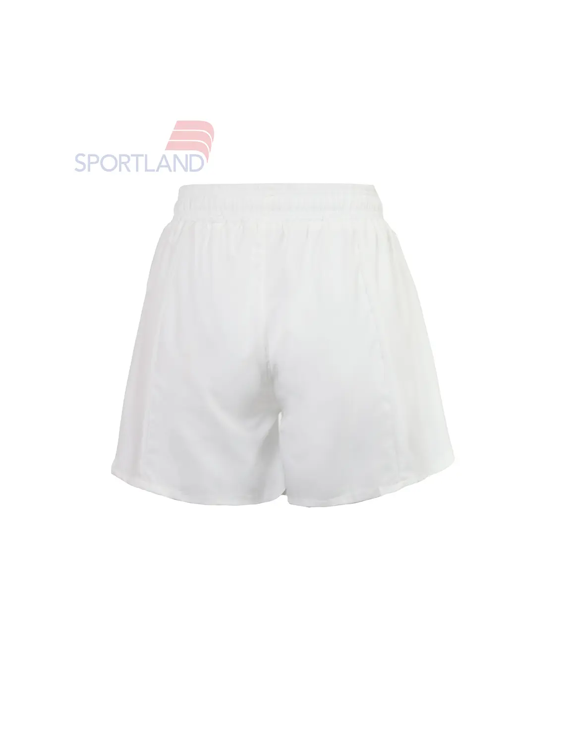 شورتک ورزشی زنانه آدیداس Adidas Vegan W