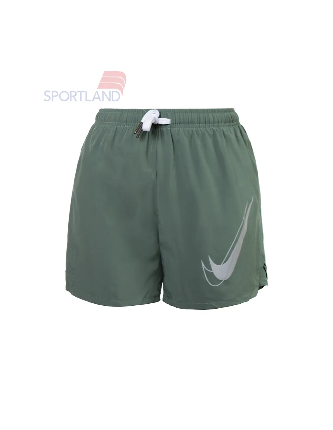 شورتک ورزشی زنانه نایک Nike Havva W