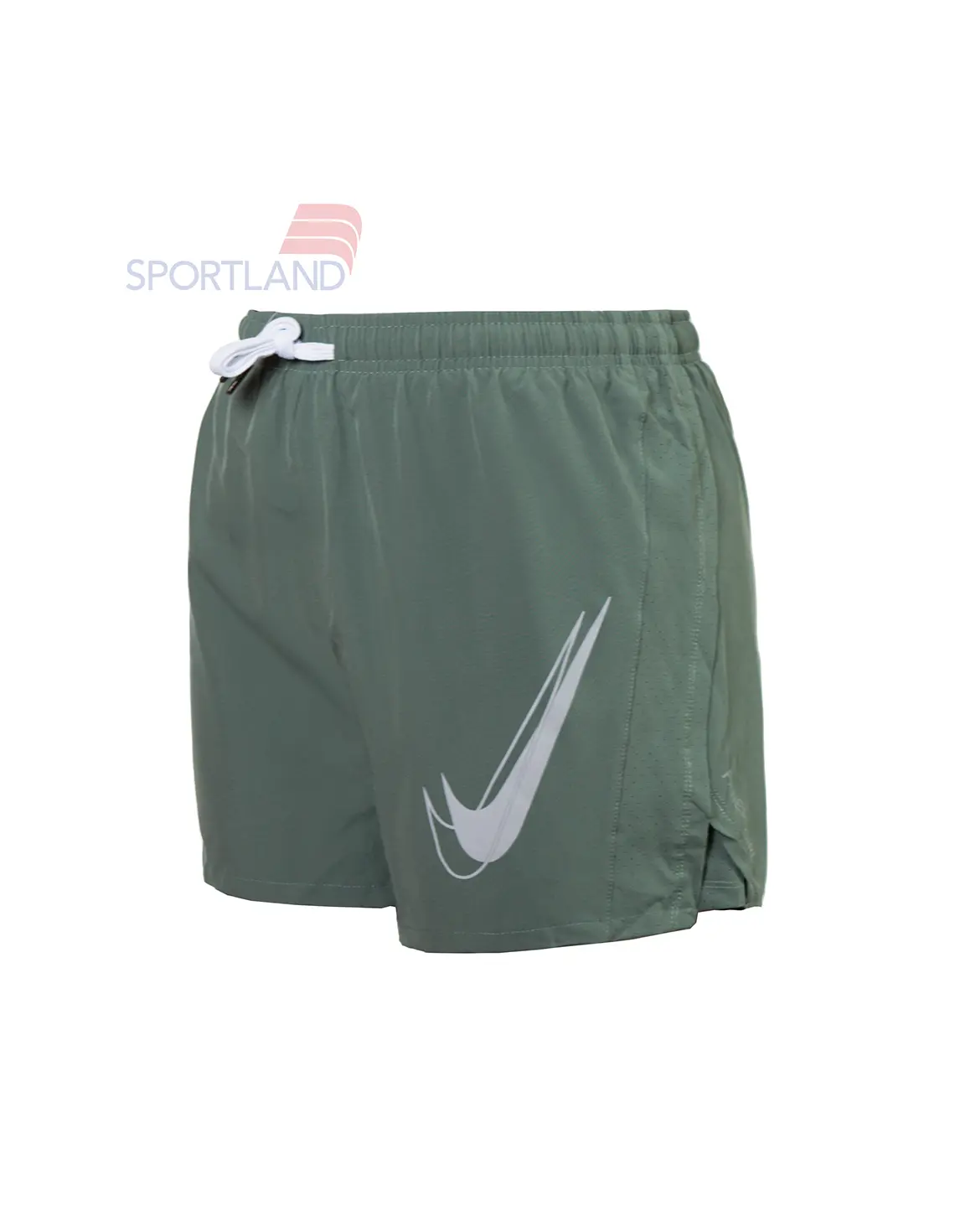 شورتک ورزشی زنانه نایک Nike Havva W