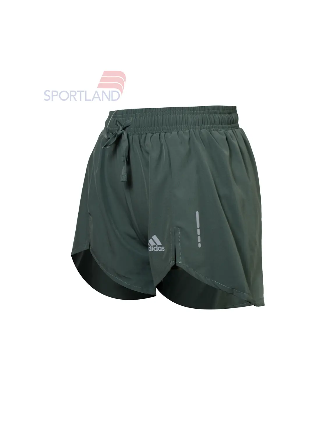 شورتک ورزشی زنانه آدیداس Adidas Vegan W