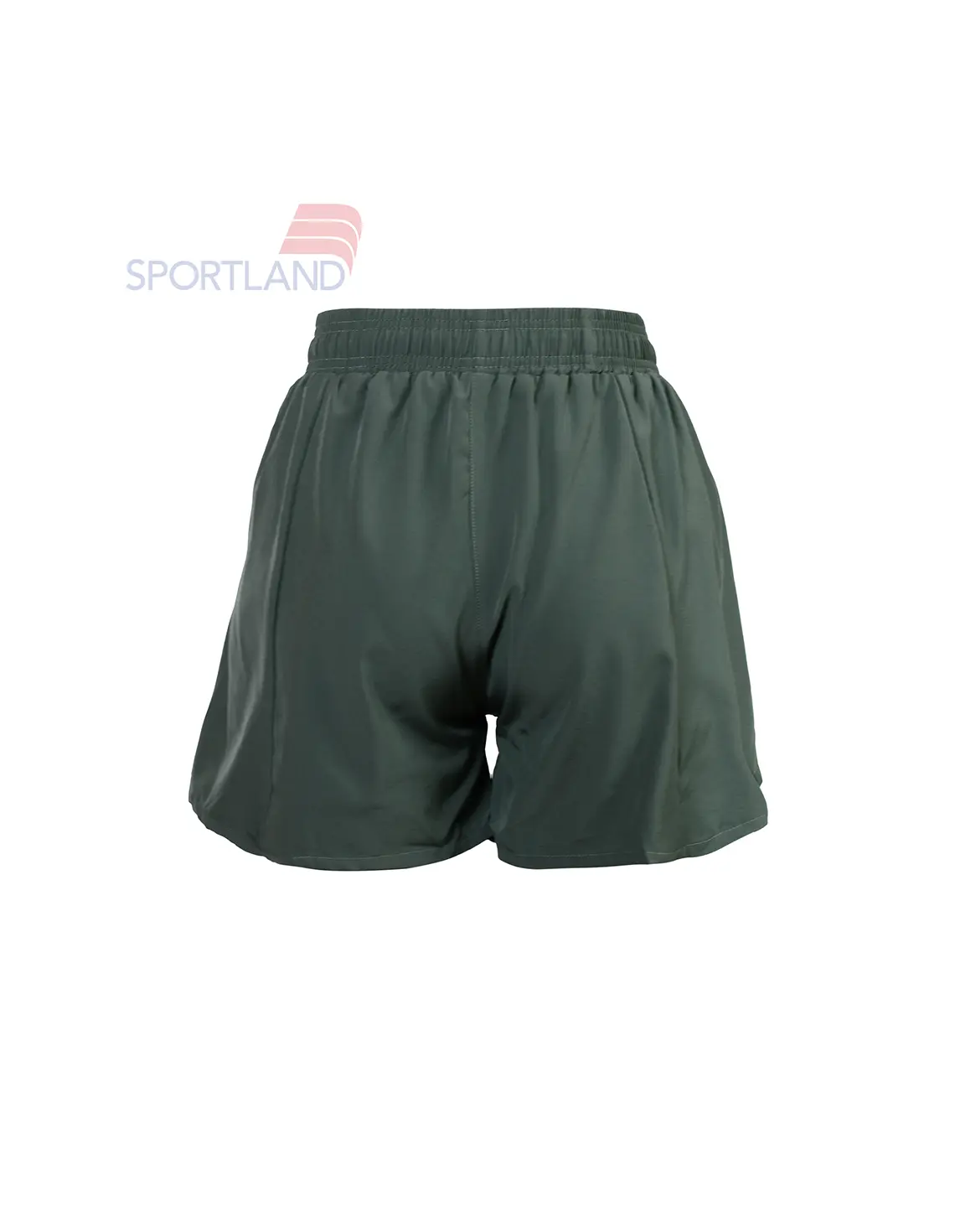 شورتک ورزشی زنانه آدیداس Adidas Vegan W