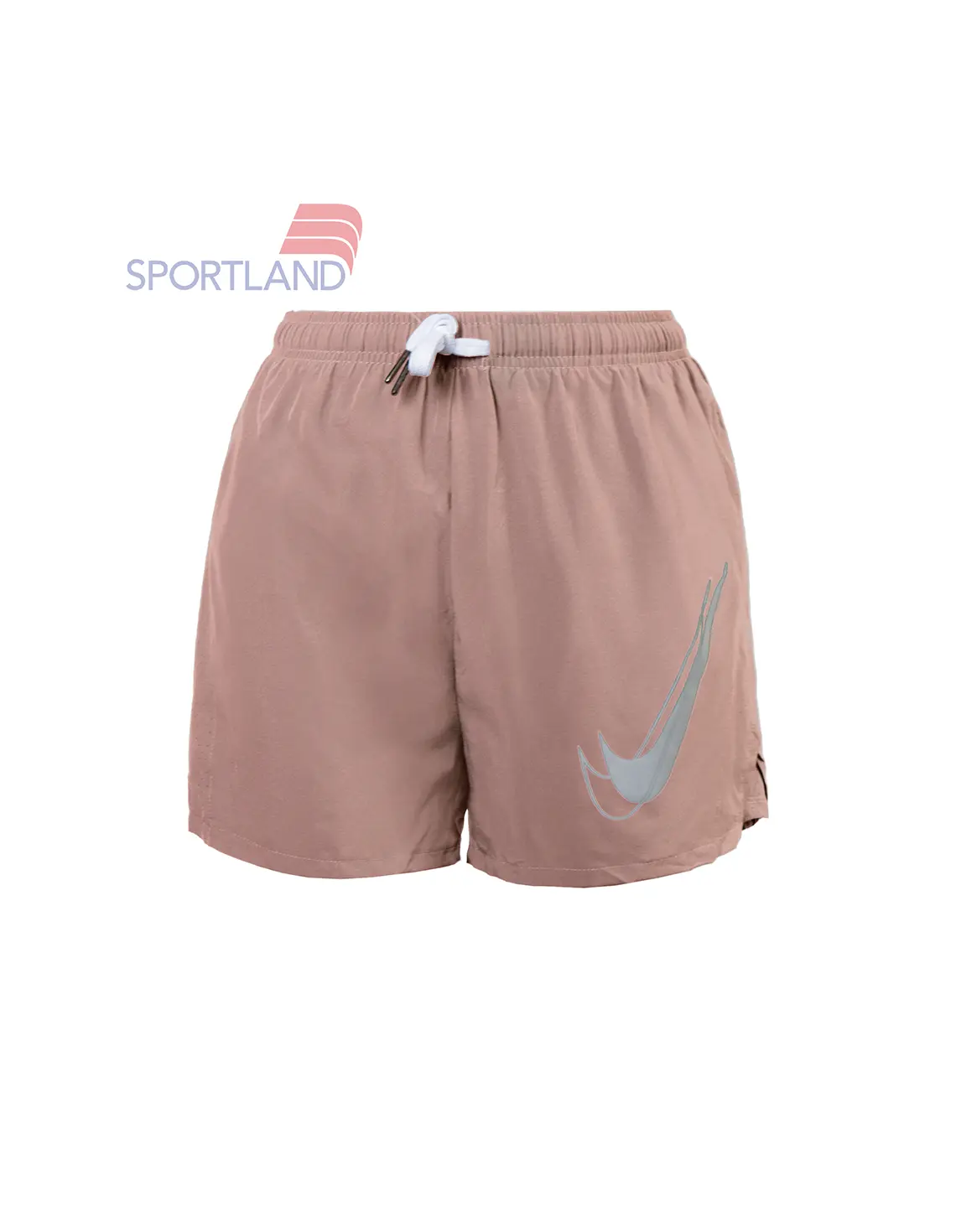 شورتک ورزشی زنانه نایک Nike Havva W