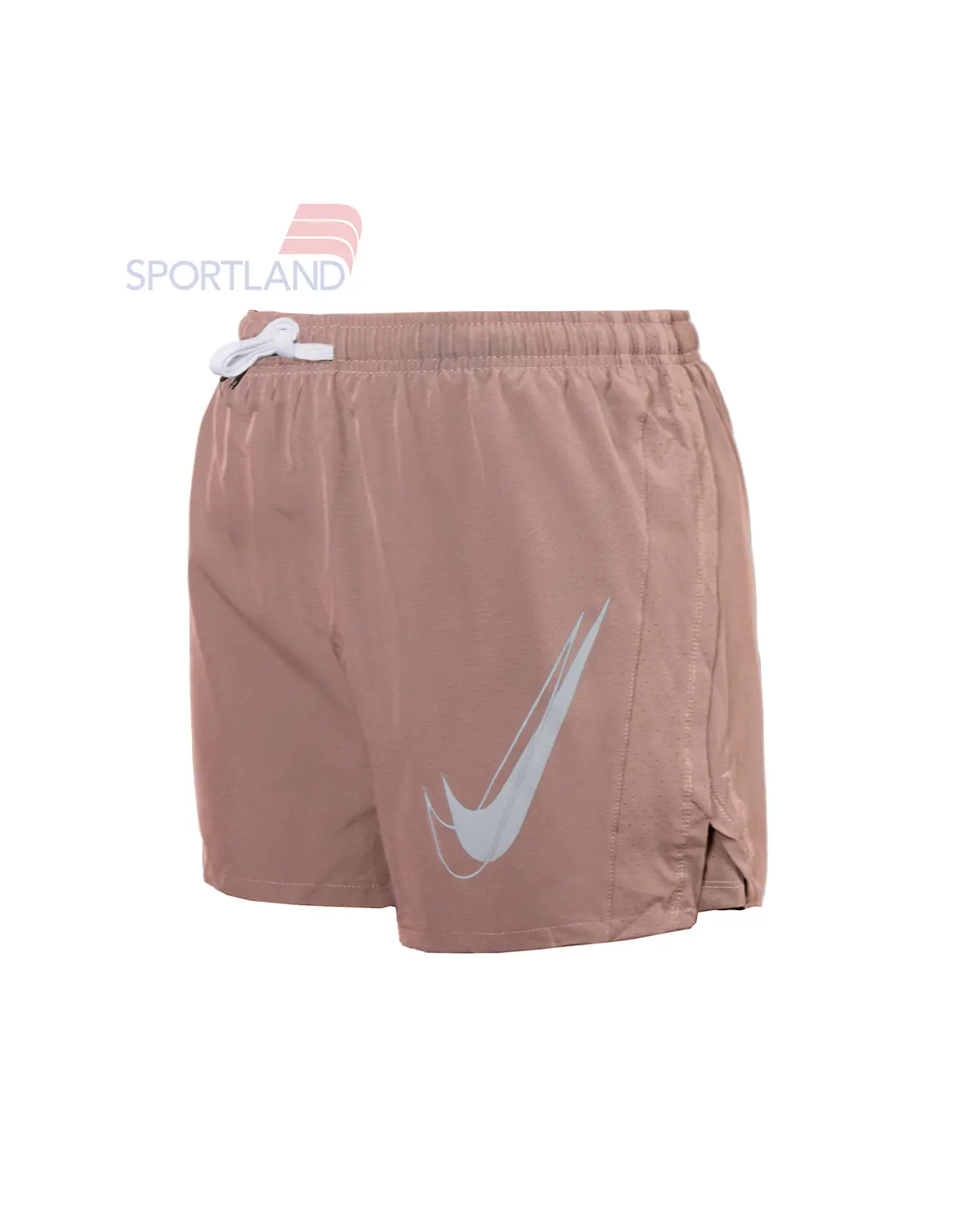 شورتک ورزشی زنانه نایک Nike Havva W
