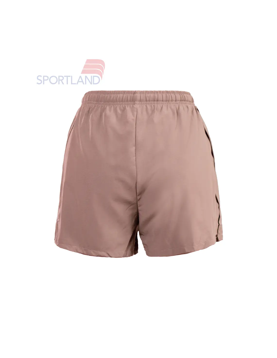 شورتک ورزشی زنانه نایک Nike Havva W