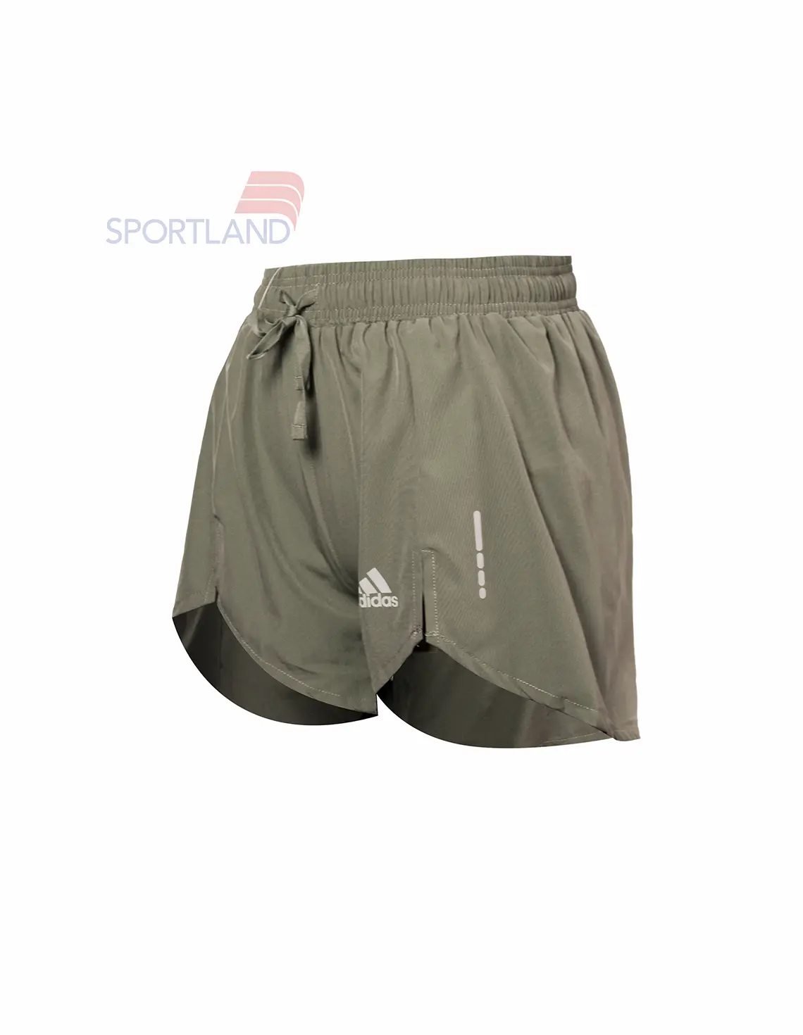 شورتک ورزشی زنانه آدیداس Adidas Vegan W