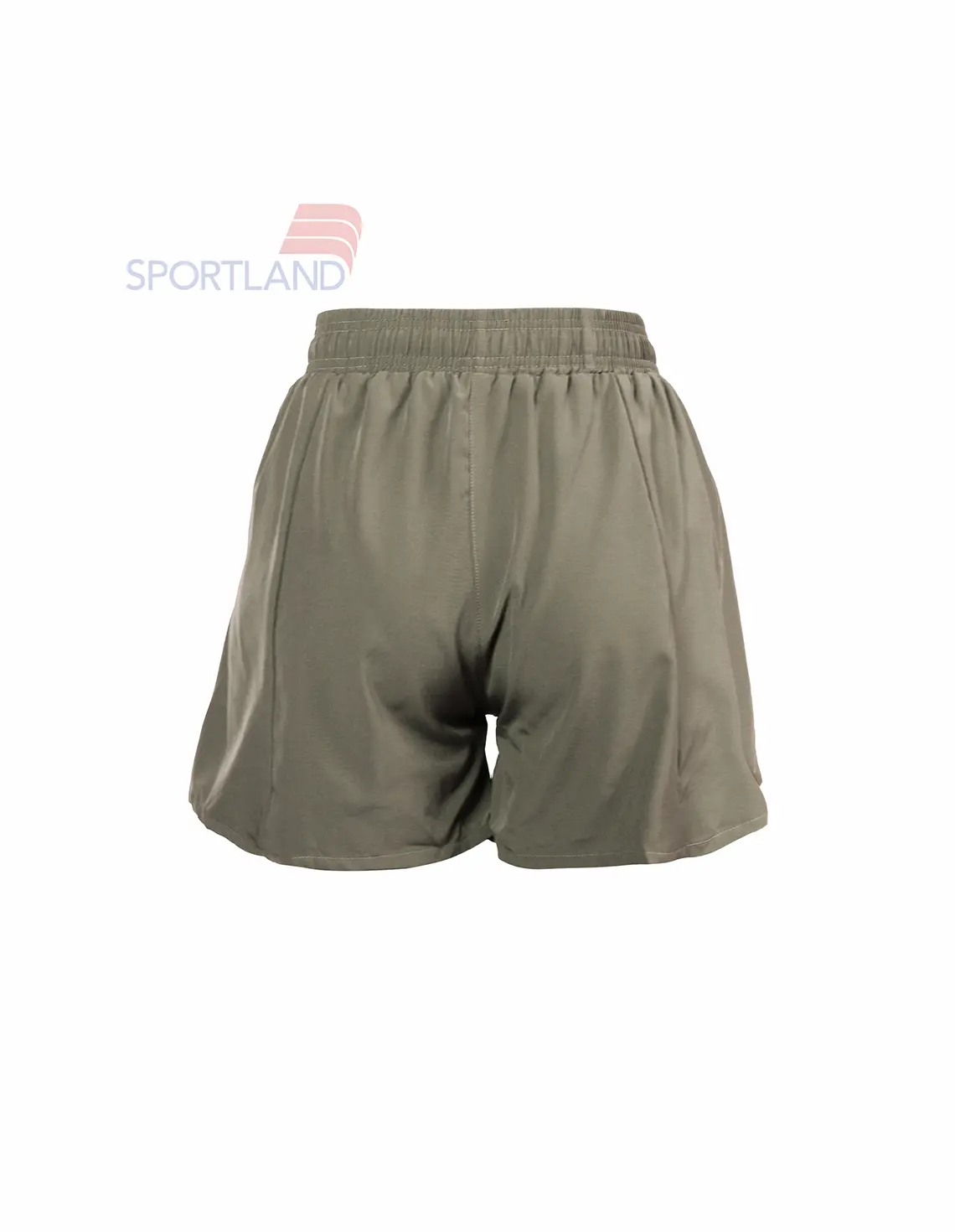 شورتک ورزشی زنانه آدیداس Adidas Vegan W