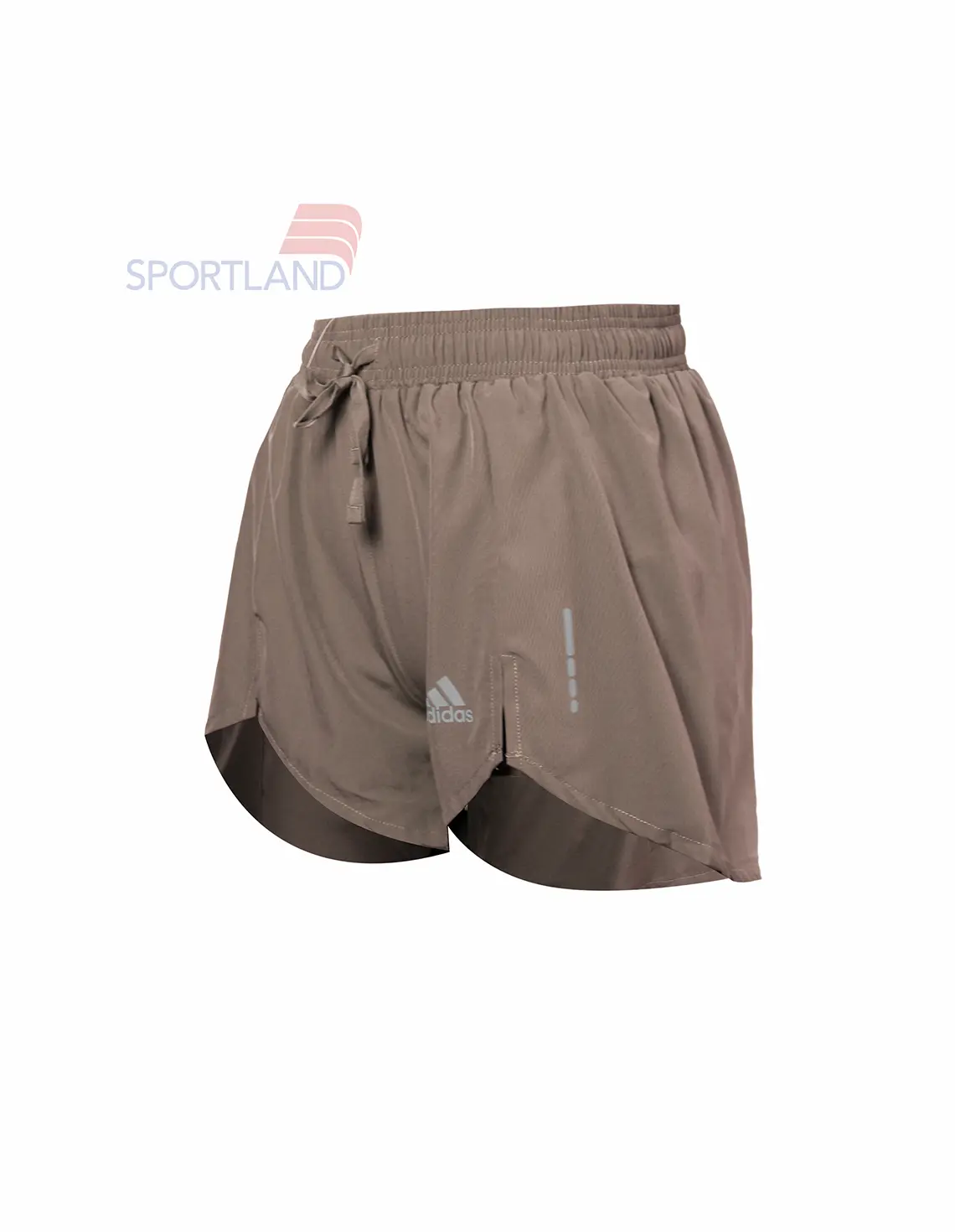 شورتک ورزشی زنانه آدیداس Adidas Vegan W