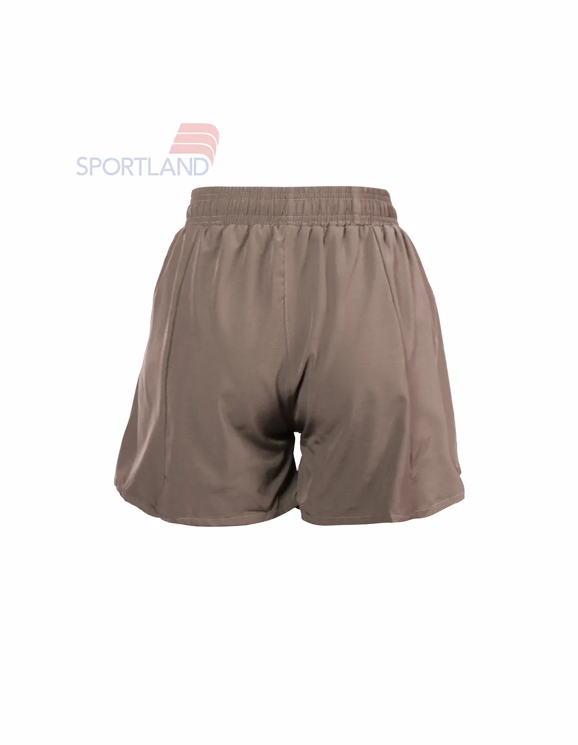 شورتک ورزشی زنانه آدیداس Adidas Vegan W
