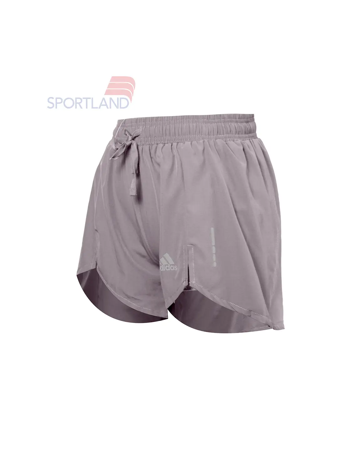 شورتک ورزشی زنانه آدیداس Adidas Vegan W