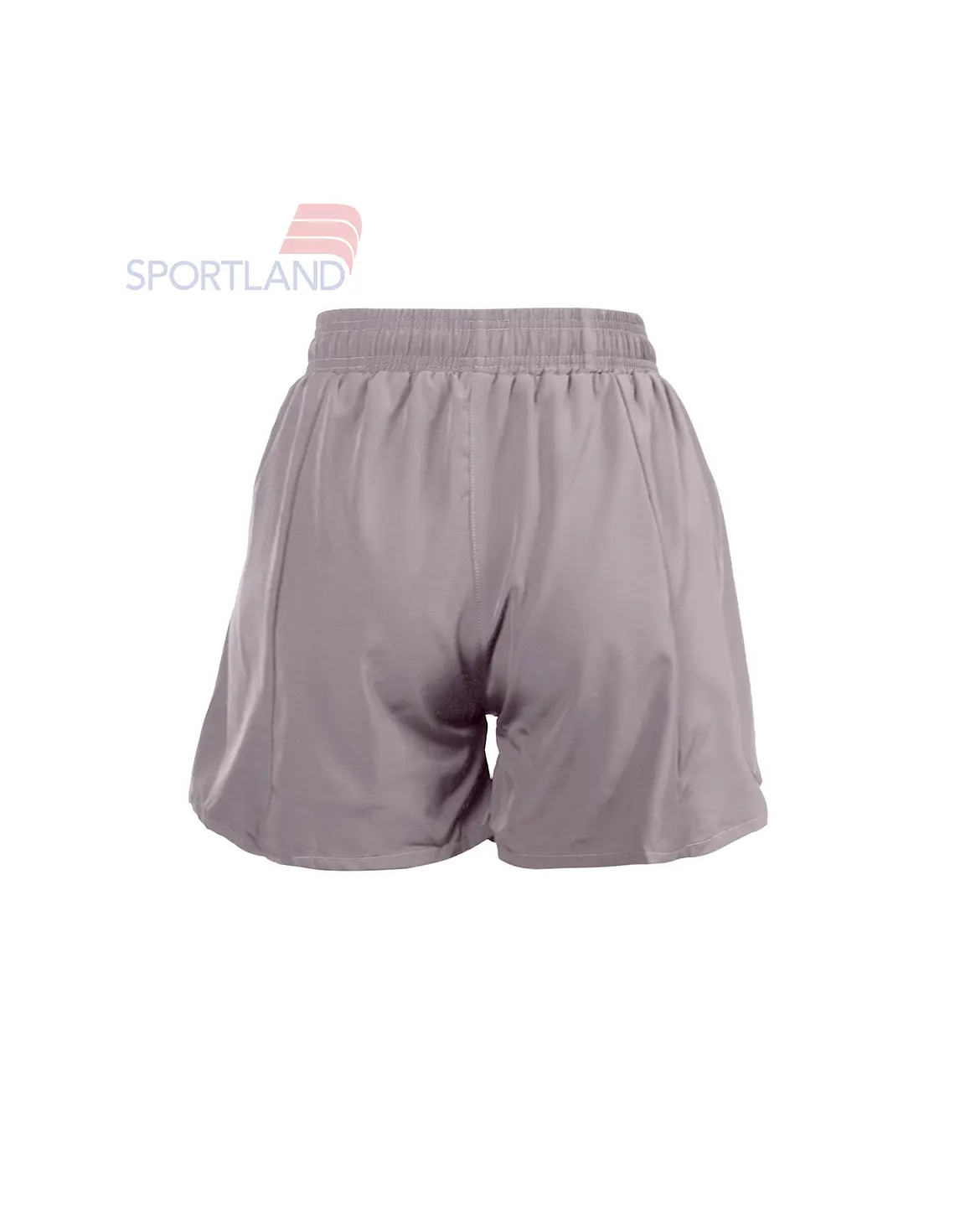 شورتک ورزشی زنانه آدیداس Adidas Vegan W