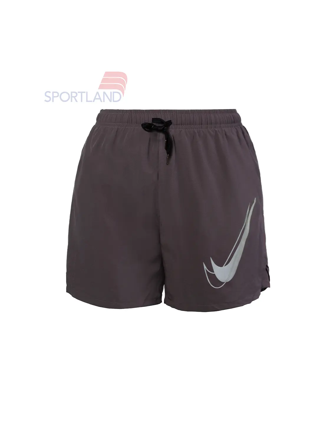 شورتک ورزشی زنانه نایک Nike Havva W