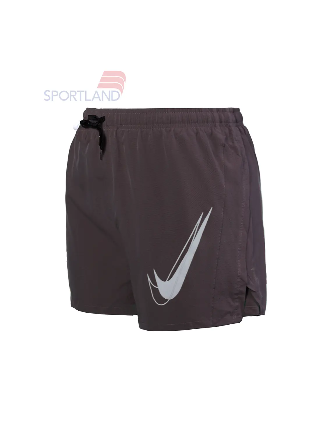 شورتک ورزشی زنانه نایک Nike Havva W
