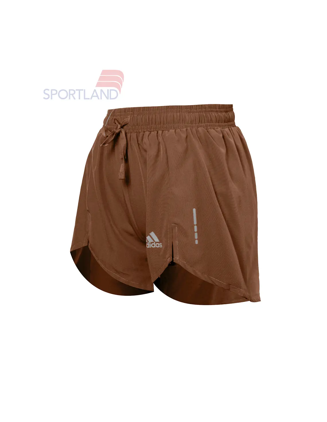 شورتک ورزشی زنانه آدیداس Adidas Vegan W