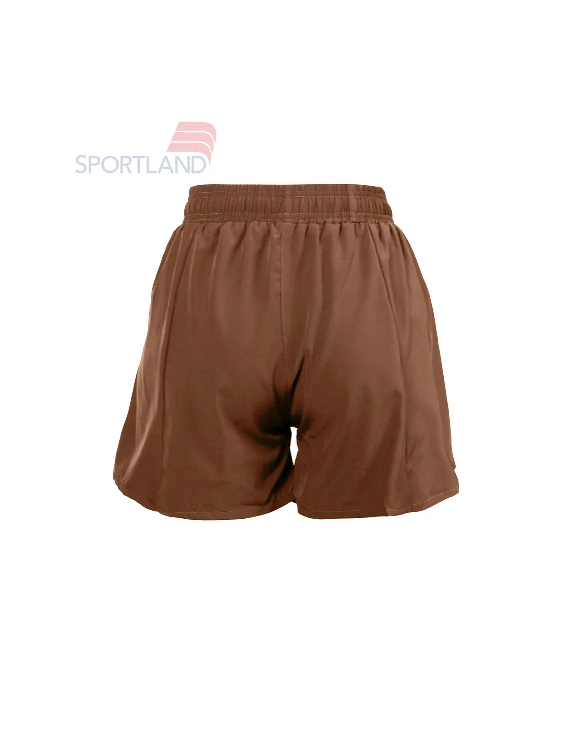 شورتک ورزشی زنانه آدیداس Adidas Vegan W