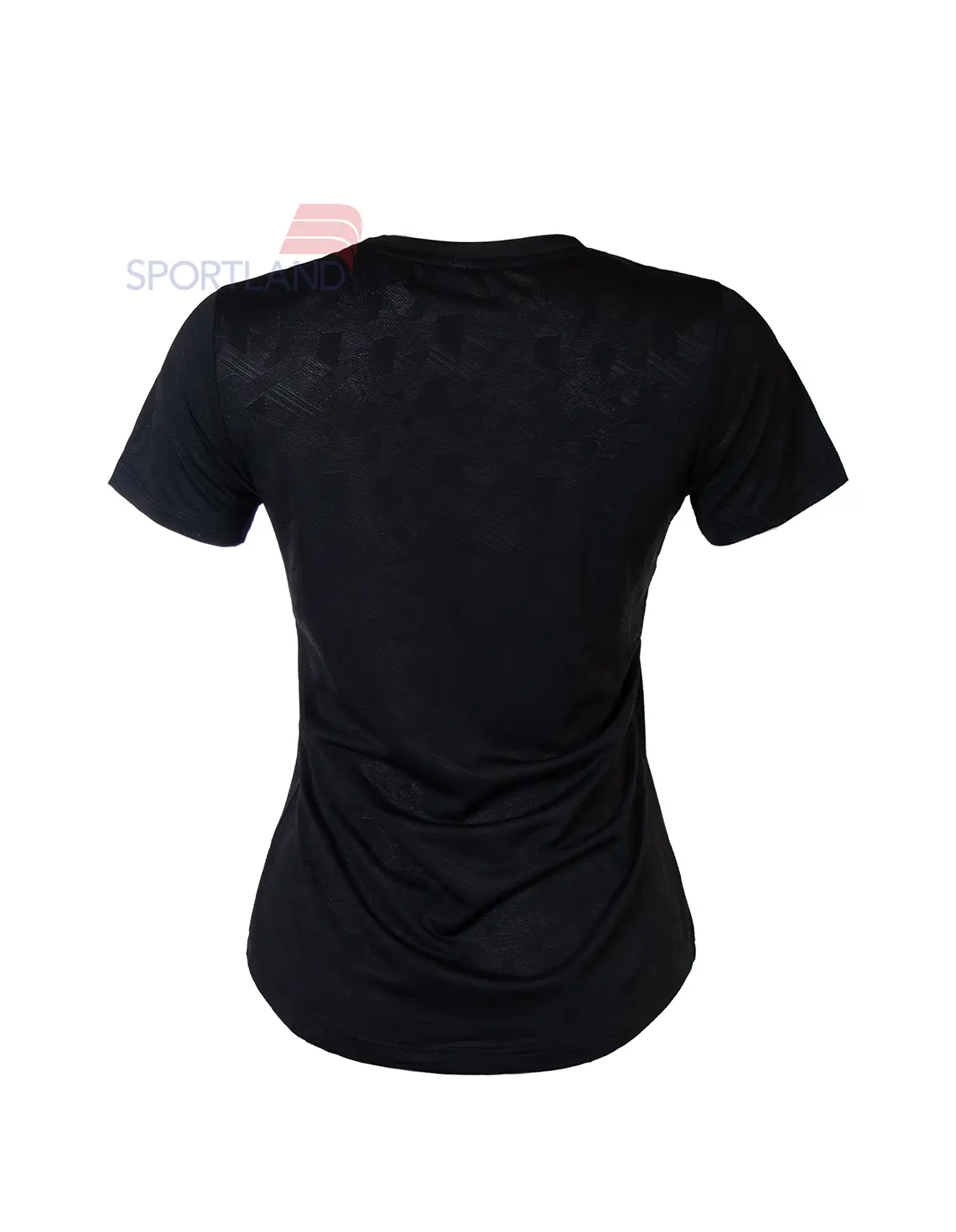 تی شرت ورزشی زنانه نایک Nike Champlain W