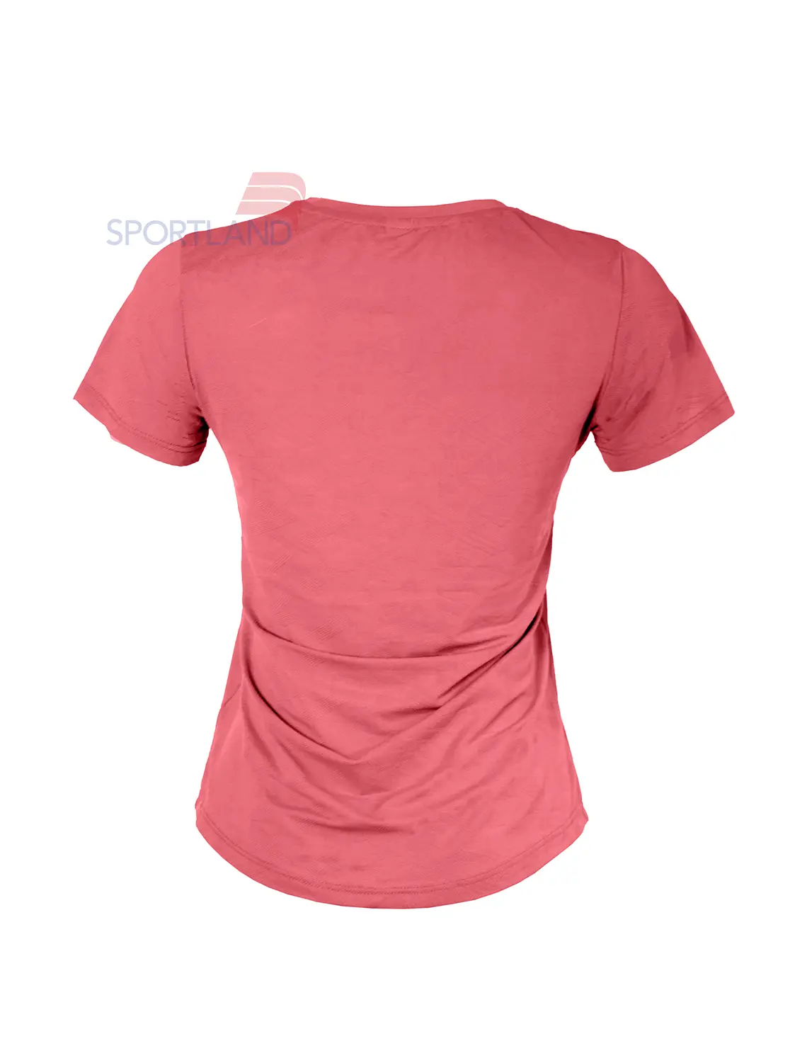 تی شرت ورزشی زنانه نایک Nike Champlain W