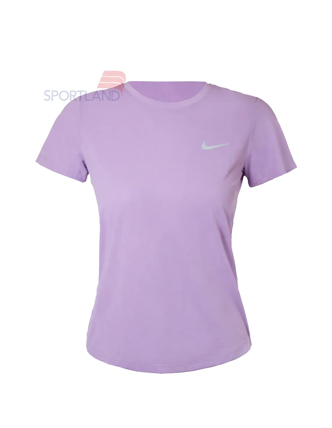 تی شرت ورزشی زنانه نایک Nike Champlain W