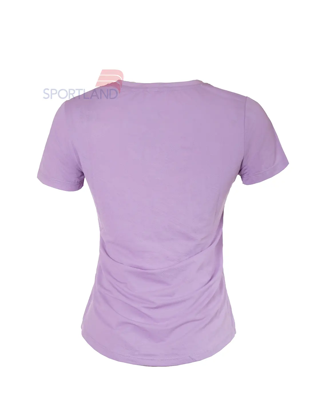 تی شرت ورزشی زنانه نایک Nike Champlain W