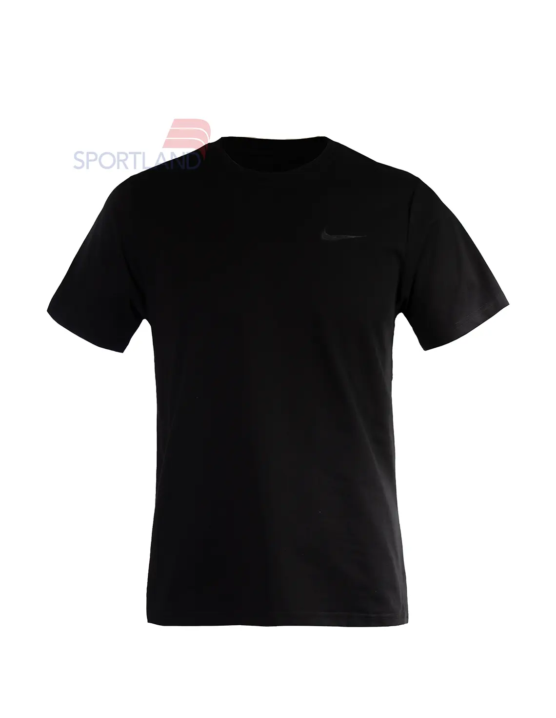 تی شرت ورزشی مردانه نایک Nike Weru M