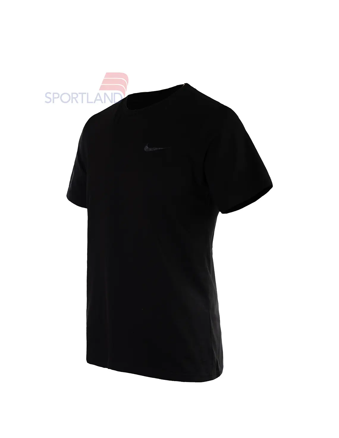 تی شرت ورزشی مردانه نایک Nike Weru M