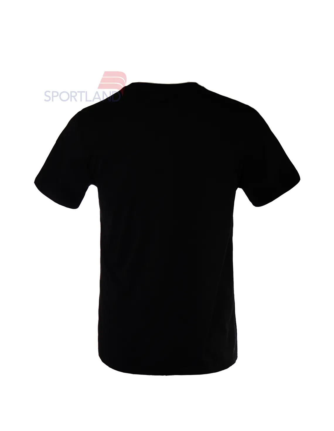 تی شرت ورزشی مردانه نایک Nike Weru M