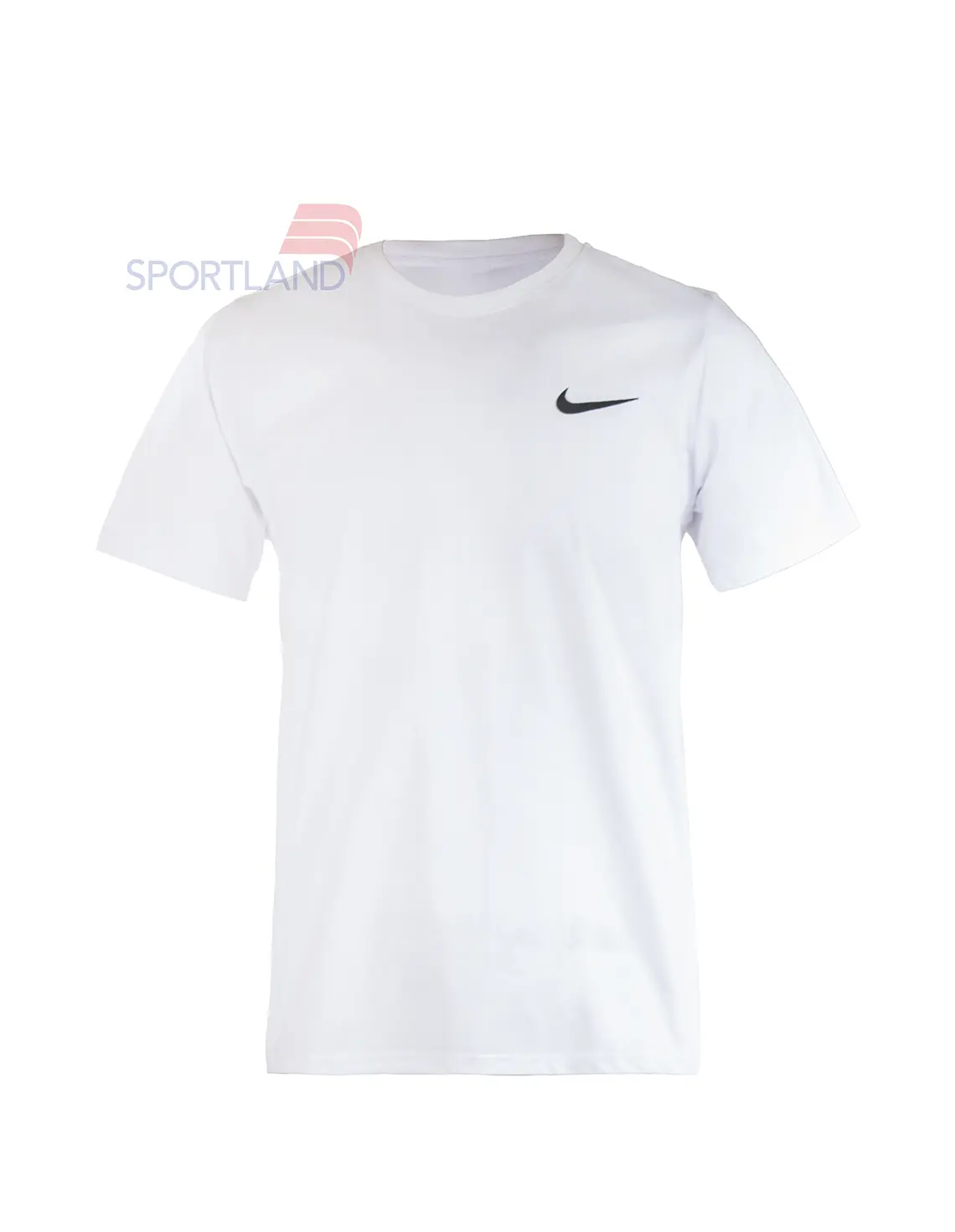تی شرت ورزشی مردانه نایک Nike Weru M