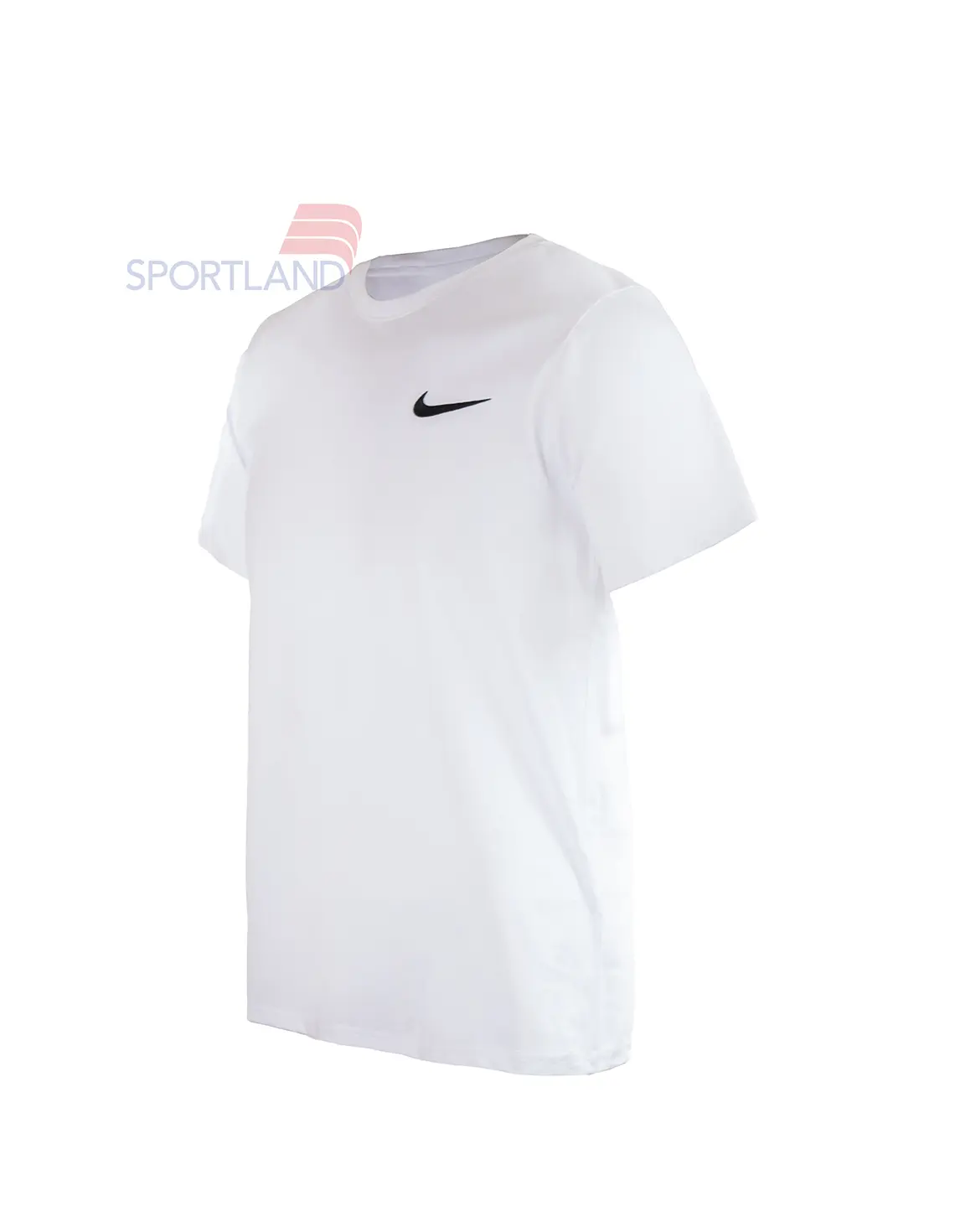 تی شرت ورزشی مردانه نایک Nike Weru M