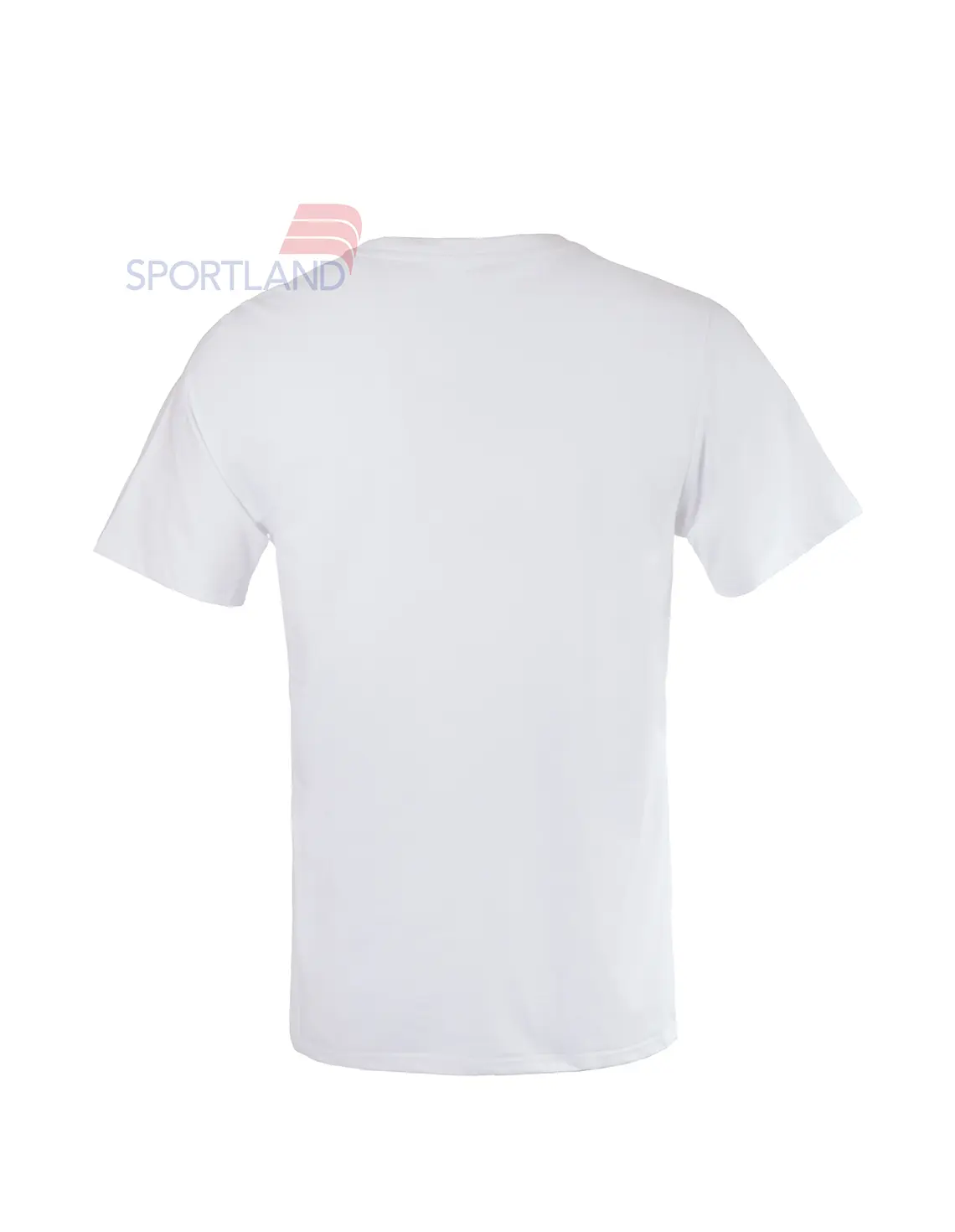 تی شرت ورزشی مردانه نایک Nike Weru M