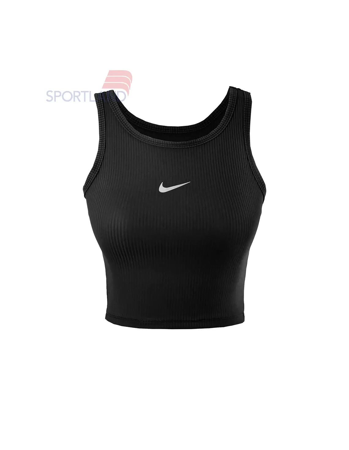 تاپ ورزشی زنانه نایک Nike Jarid W