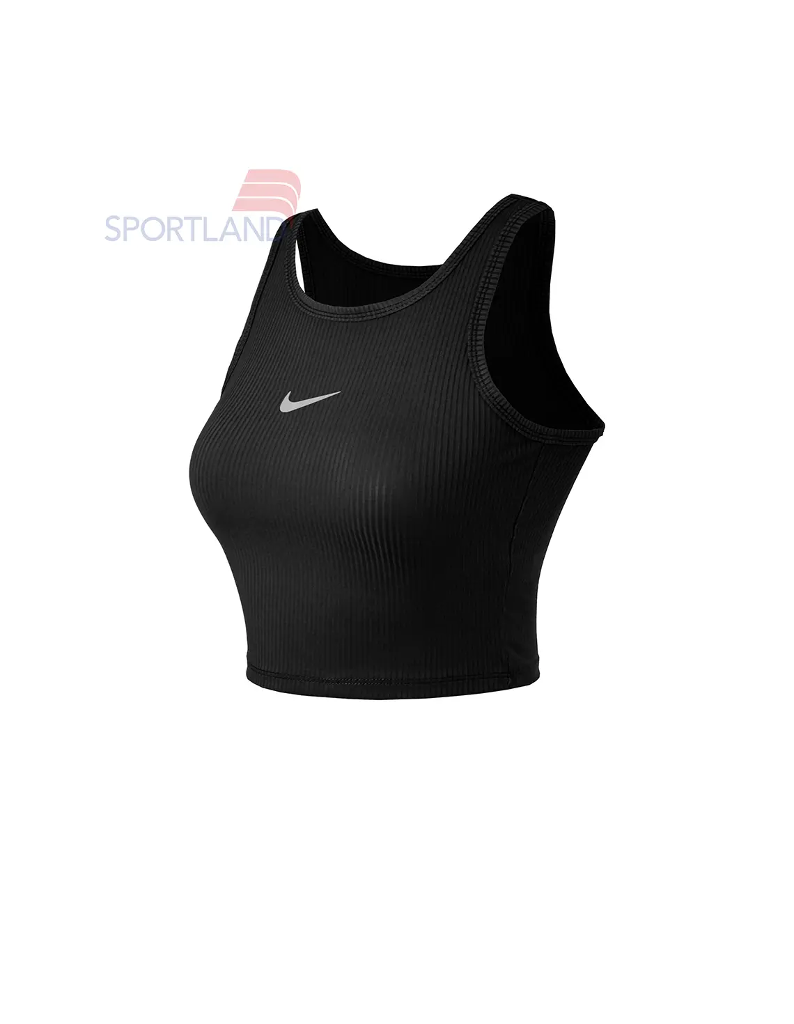 تاپ ورزشی زنانه نایک Nike Jarid W