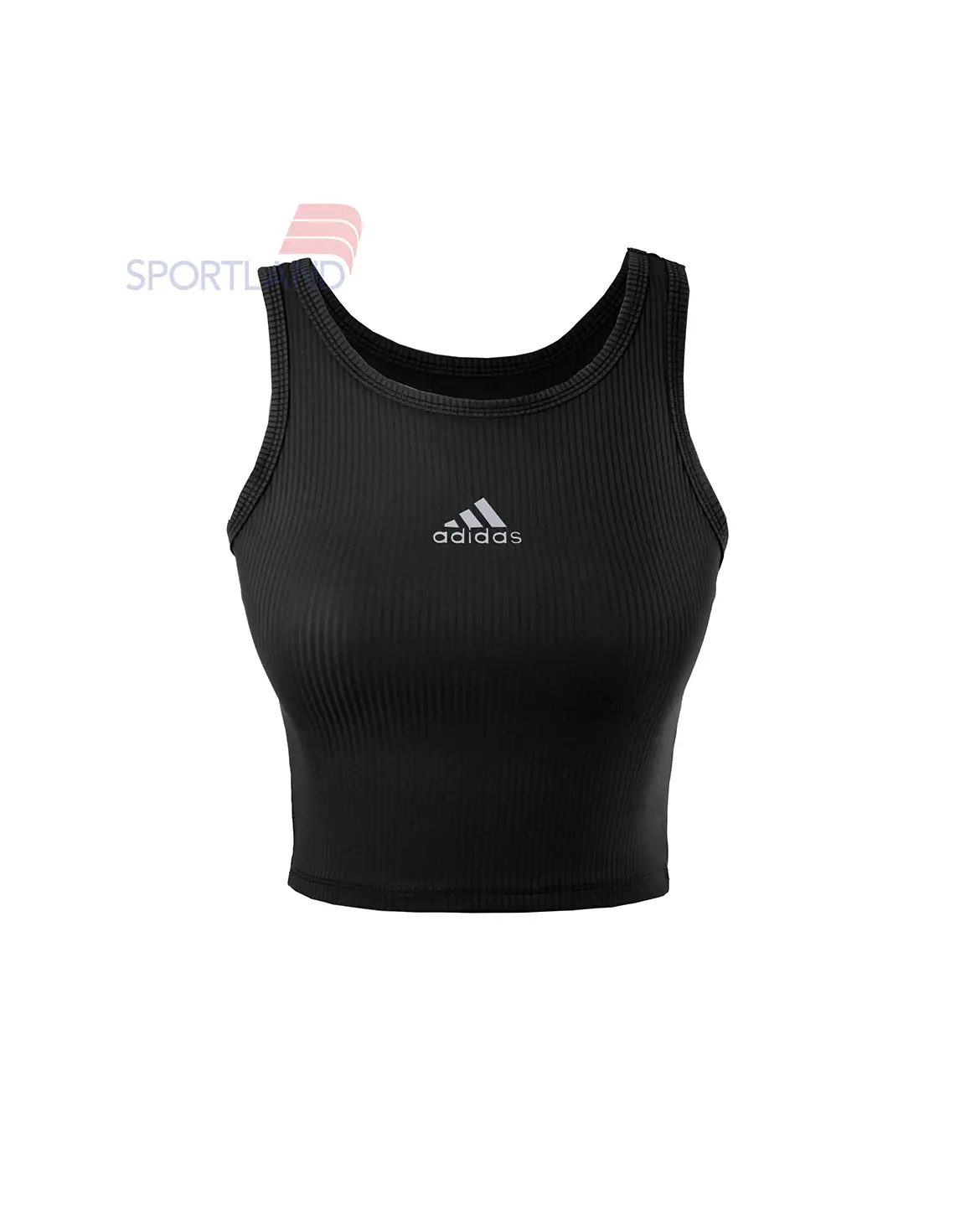 تاپ ورزشی زنانه آدیداس Adidas Lanao W