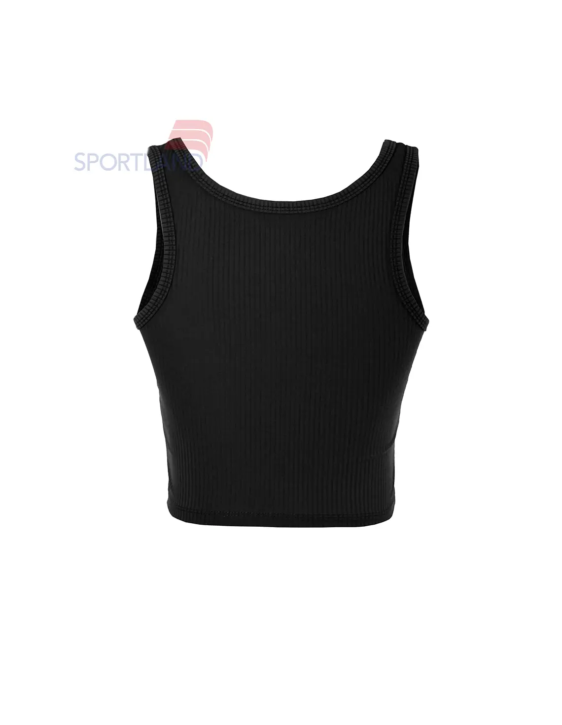 تاپ ورزشی زنانه آدیداس Adidas Lanao W