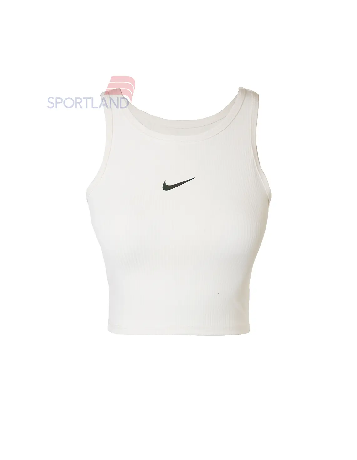 تاپ ورزشی زنانه نایک Nike Jarid W