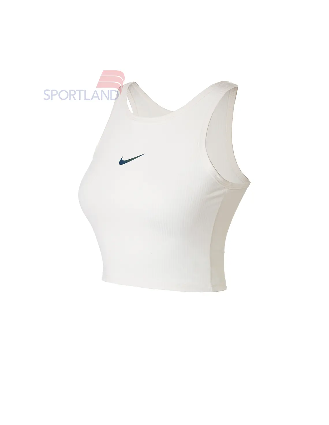 تاپ ورزشی زنانه نایک Nike Jarid W