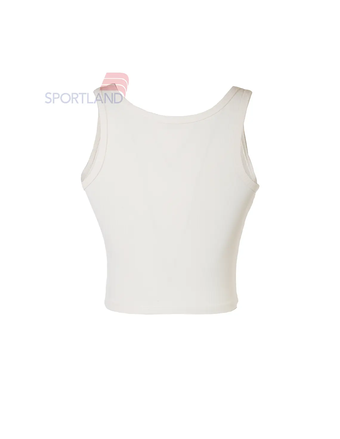 تاپ ورزشی زنانه نایک Nike Jarid W