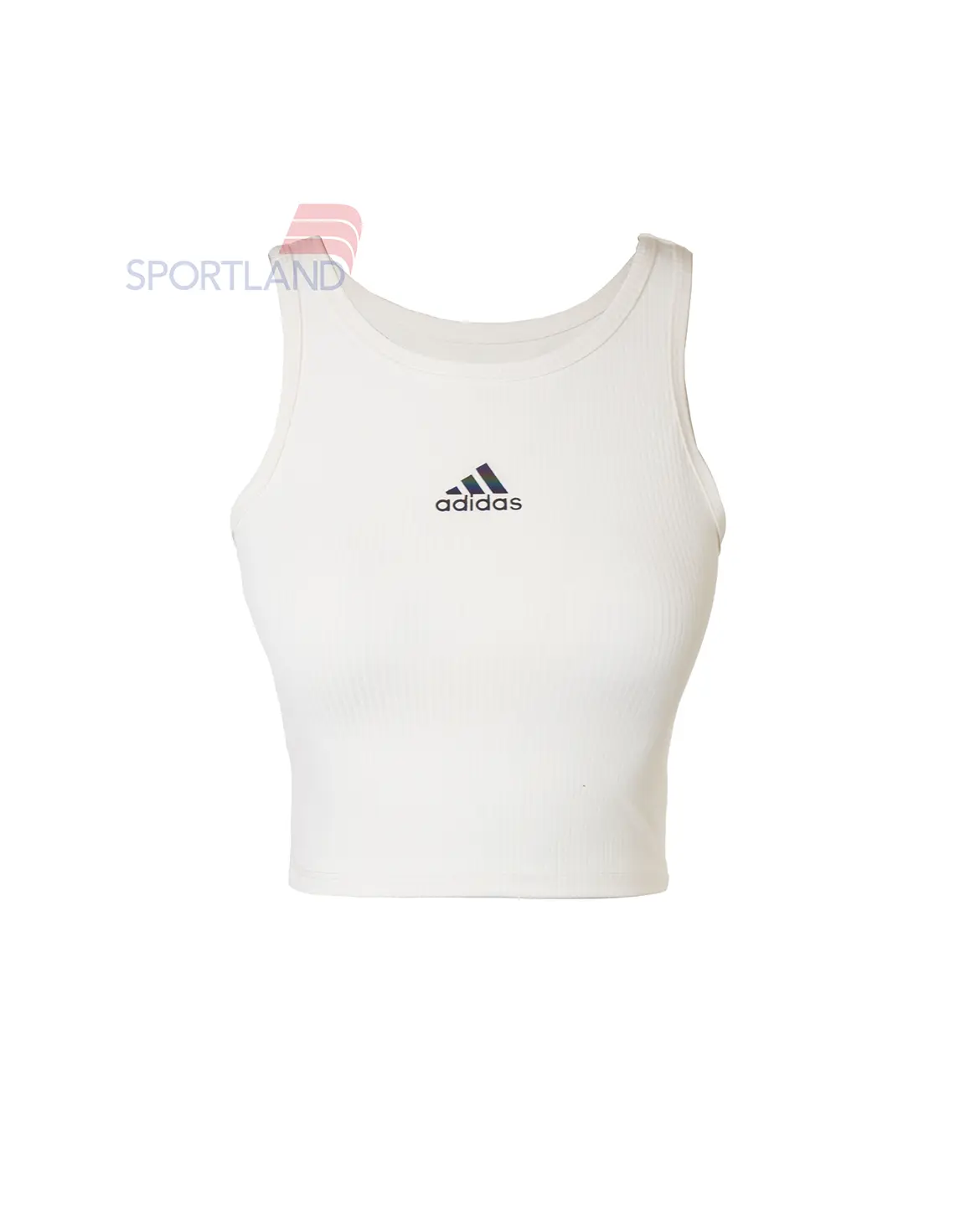 تاپ ورزشی زنانه آدیداس Adidas Lanao W