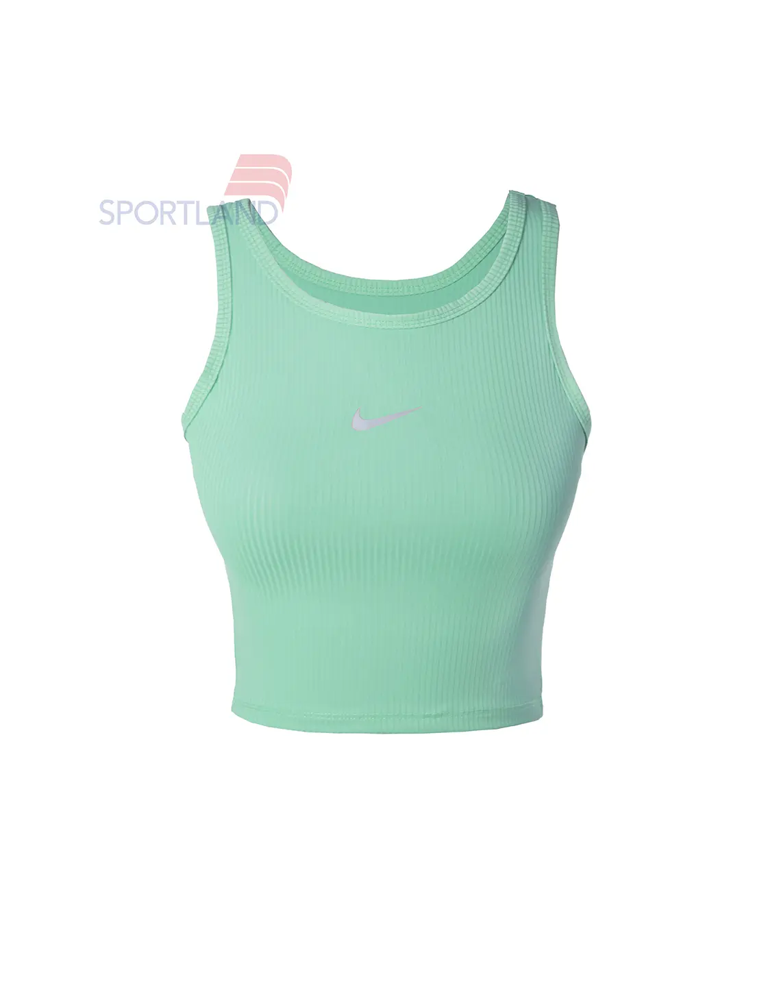 تاپ ورزشی زنانه نایک Nike Jarid W