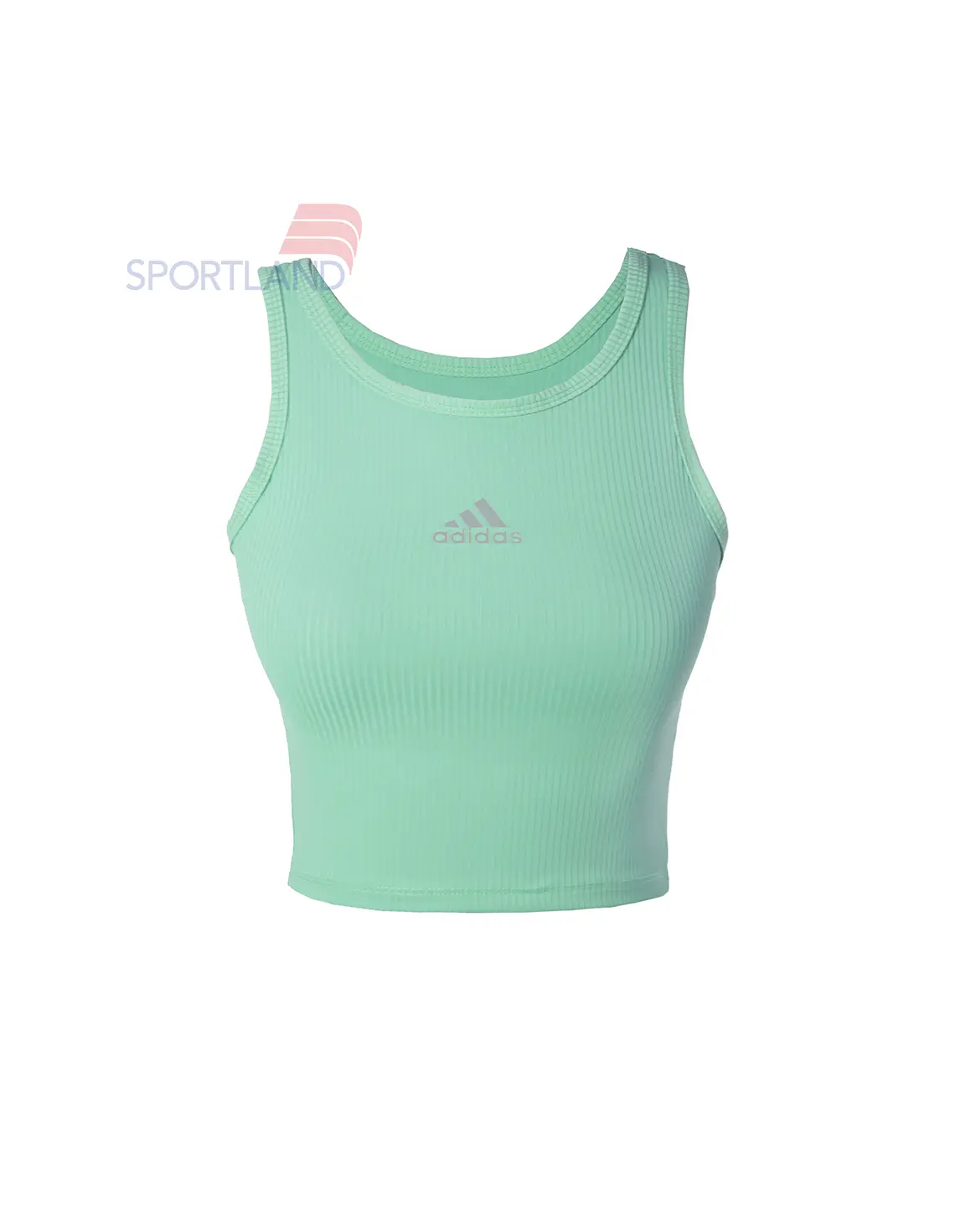 تاپ ورزشی زنانه آدیداس Adidas Lanao W