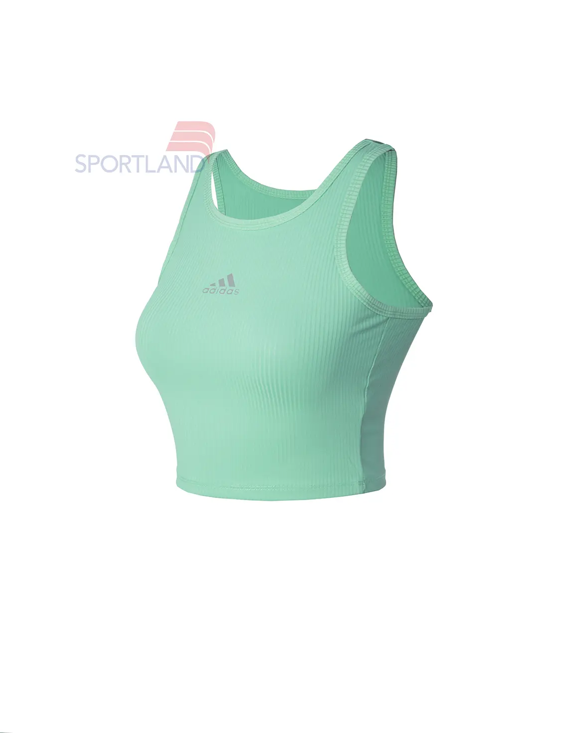 تاپ ورزشی زنانه آدیداس Adidas Lanao W
