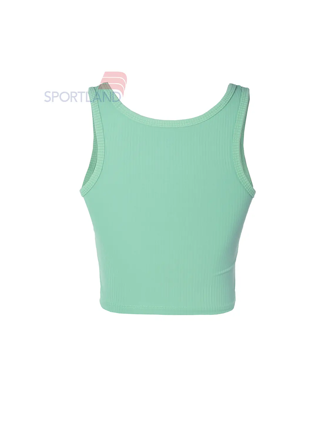 تاپ ورزشی زنانه آدیداس Adidas Lanao W