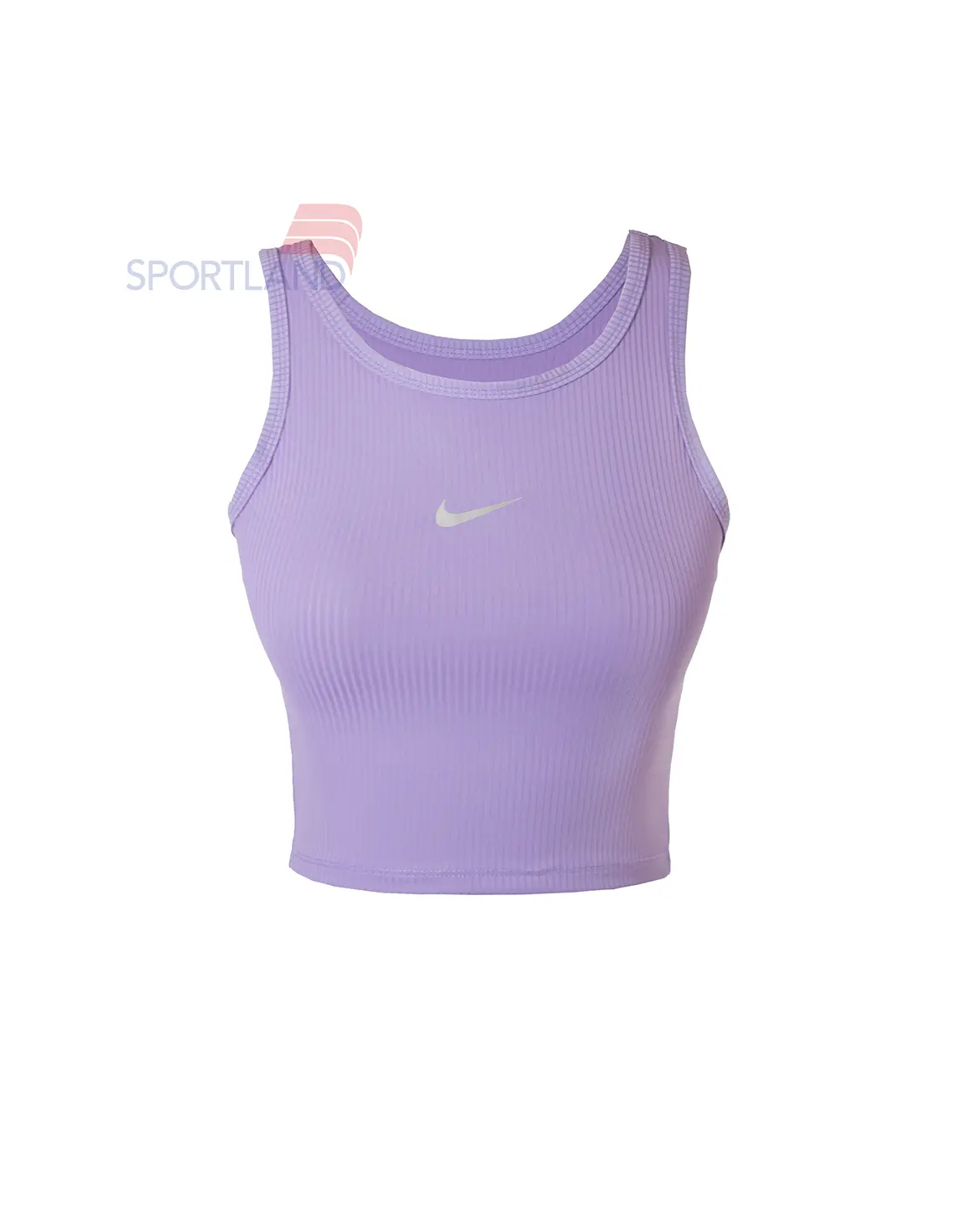 تاپ ورزشی زنانه نایک Nike Jarid W
