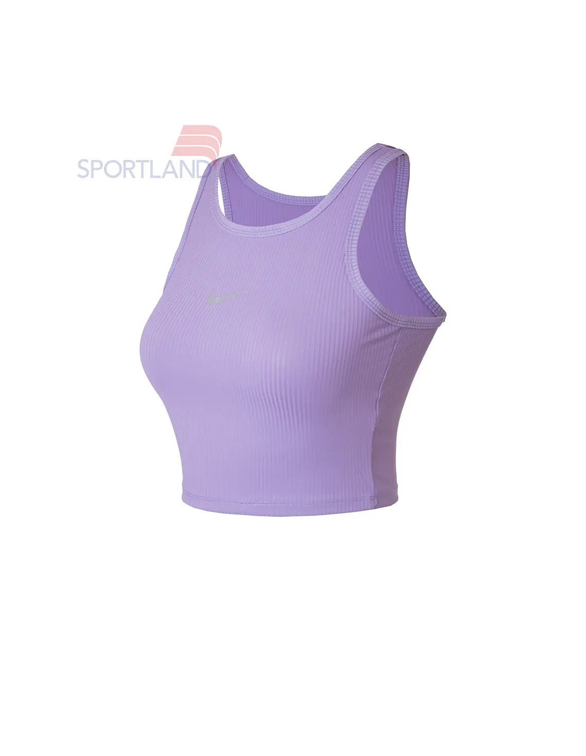 تاپ ورزشی زنانه نایک Nike Jarid W