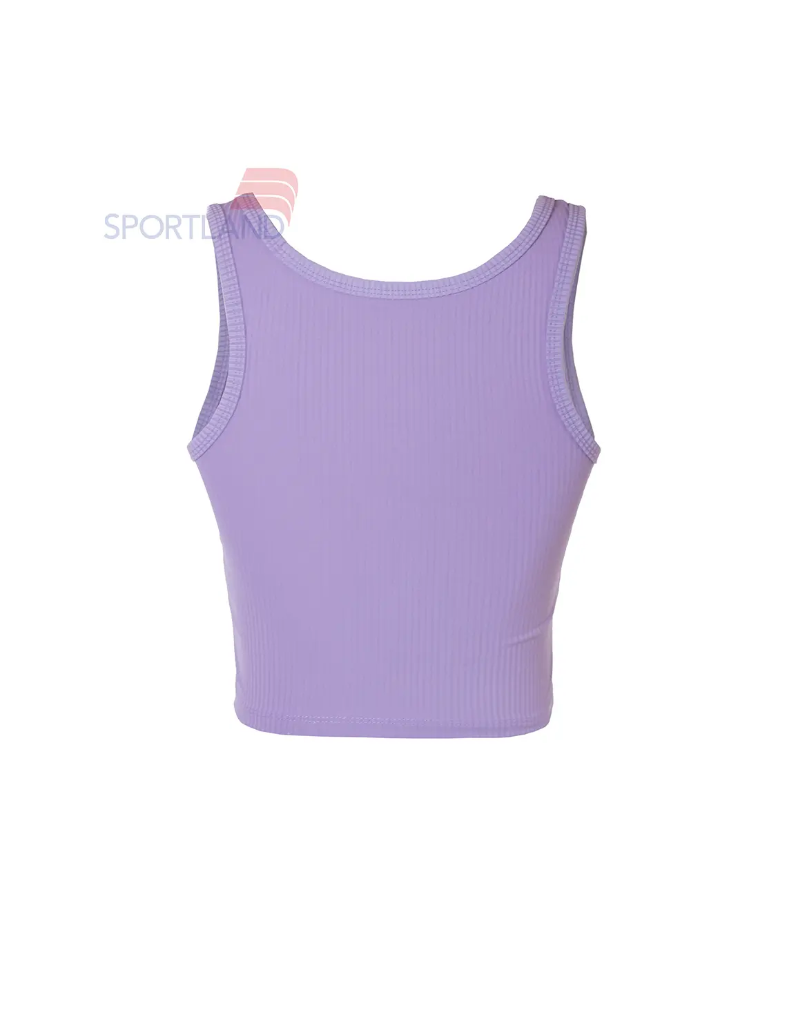 تاپ ورزشی زنانه آدیداس Adidas Lanao W