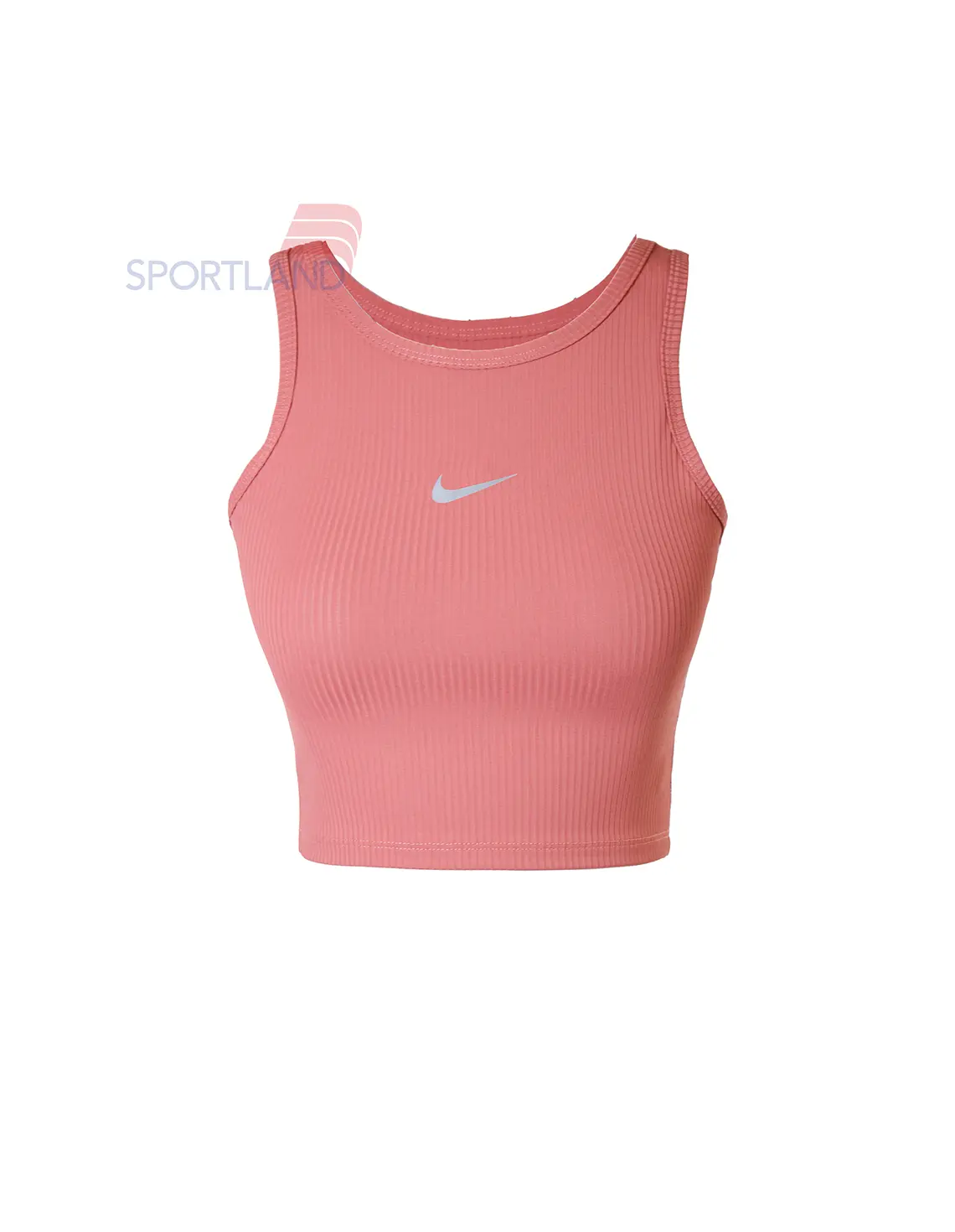 تاپ ورزشی زنانه نایک Nike Jarid W