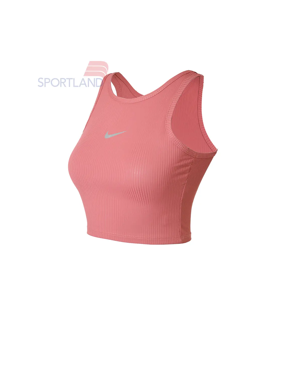 تاپ ورزشی زنانه نایک Nike Jarid W
