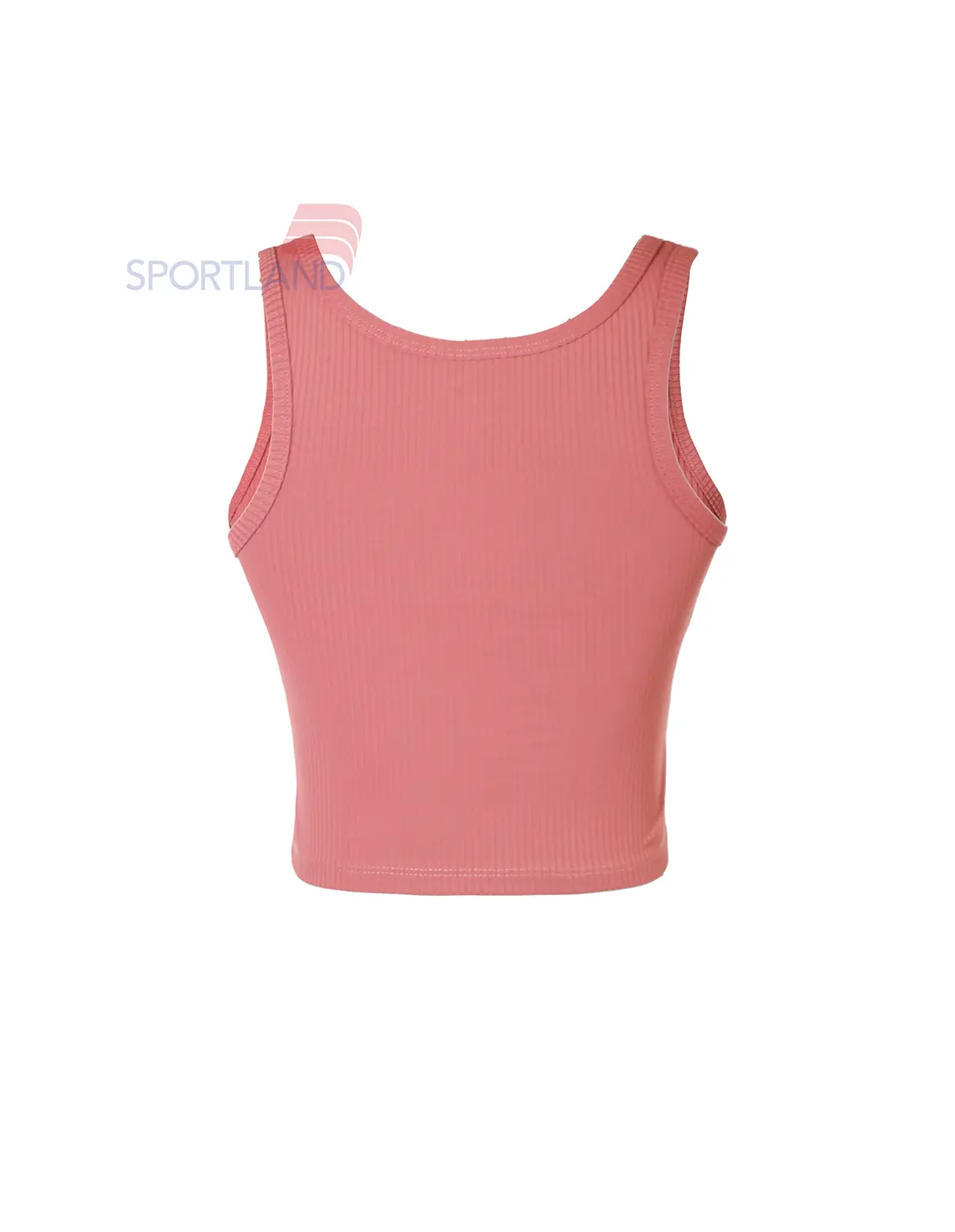 تاپ ورزشی زنانه نایک Nike Jarid W
