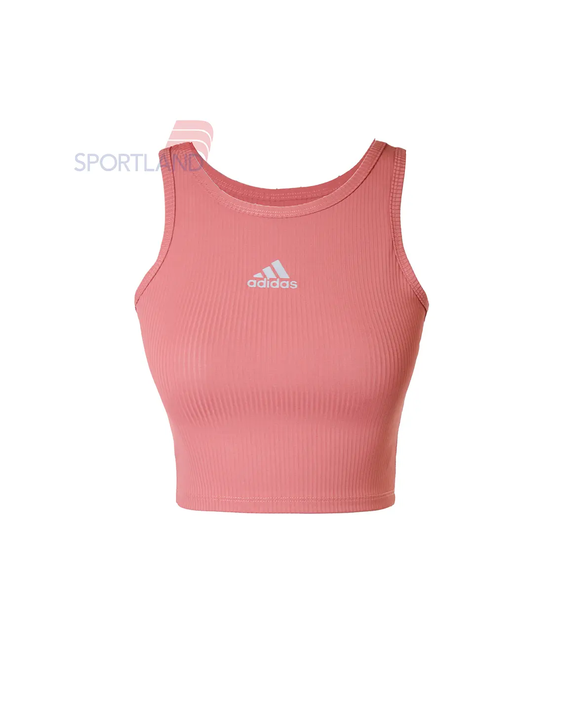 تاپ ورزشی زنانه آدیداس Adidas Lanao W