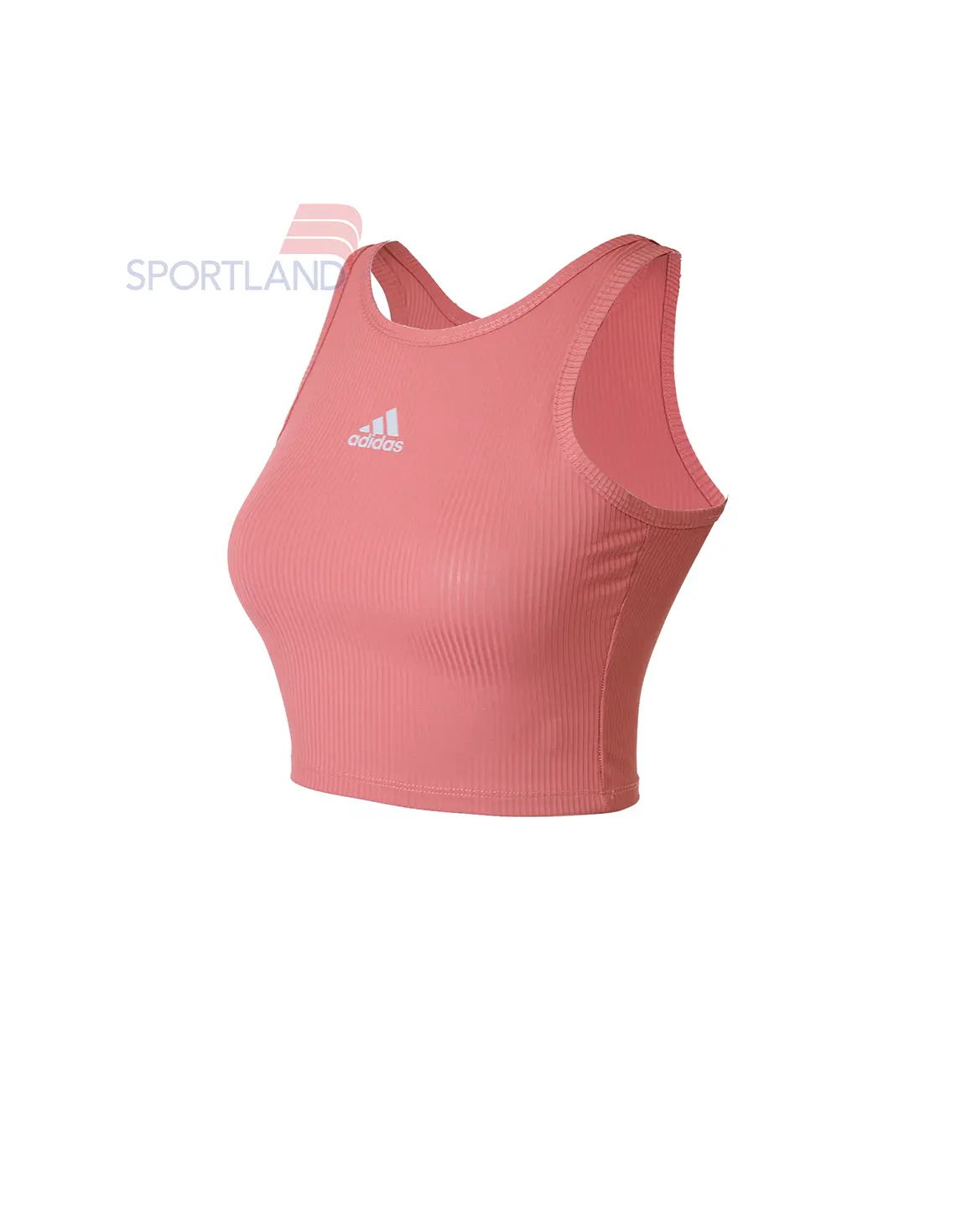 تاپ ورزشی زنانه آدیداس Adidas Lanao W